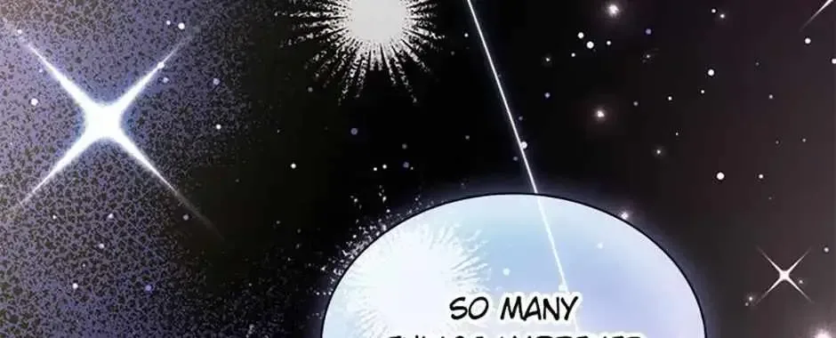 Saving the Doomed Idols With My Touch Chapter 85 page 50