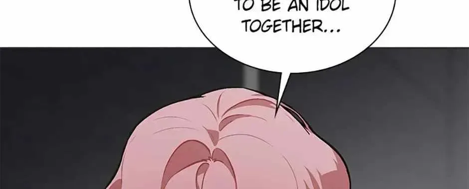 Saving the Doomed Idols With My Touch Chapter 84 page 58