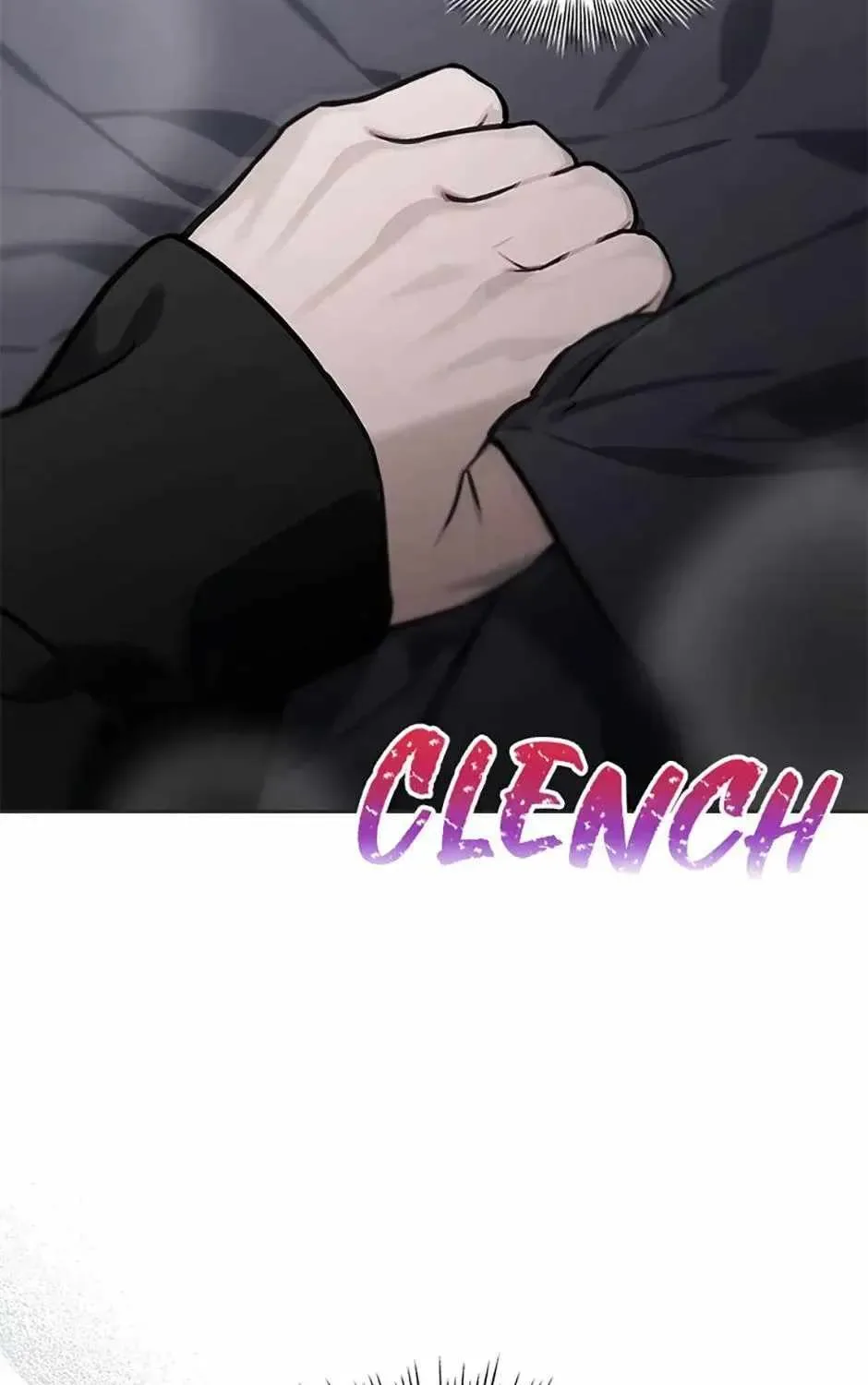 Saving the Doomed Idols With My Touch Chapter 84 page 63
