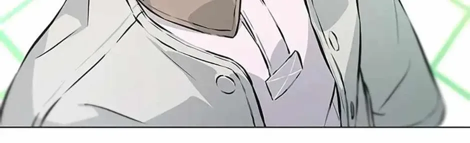 Saving the Doomed Idols With My Touch Chapter 85 page 116