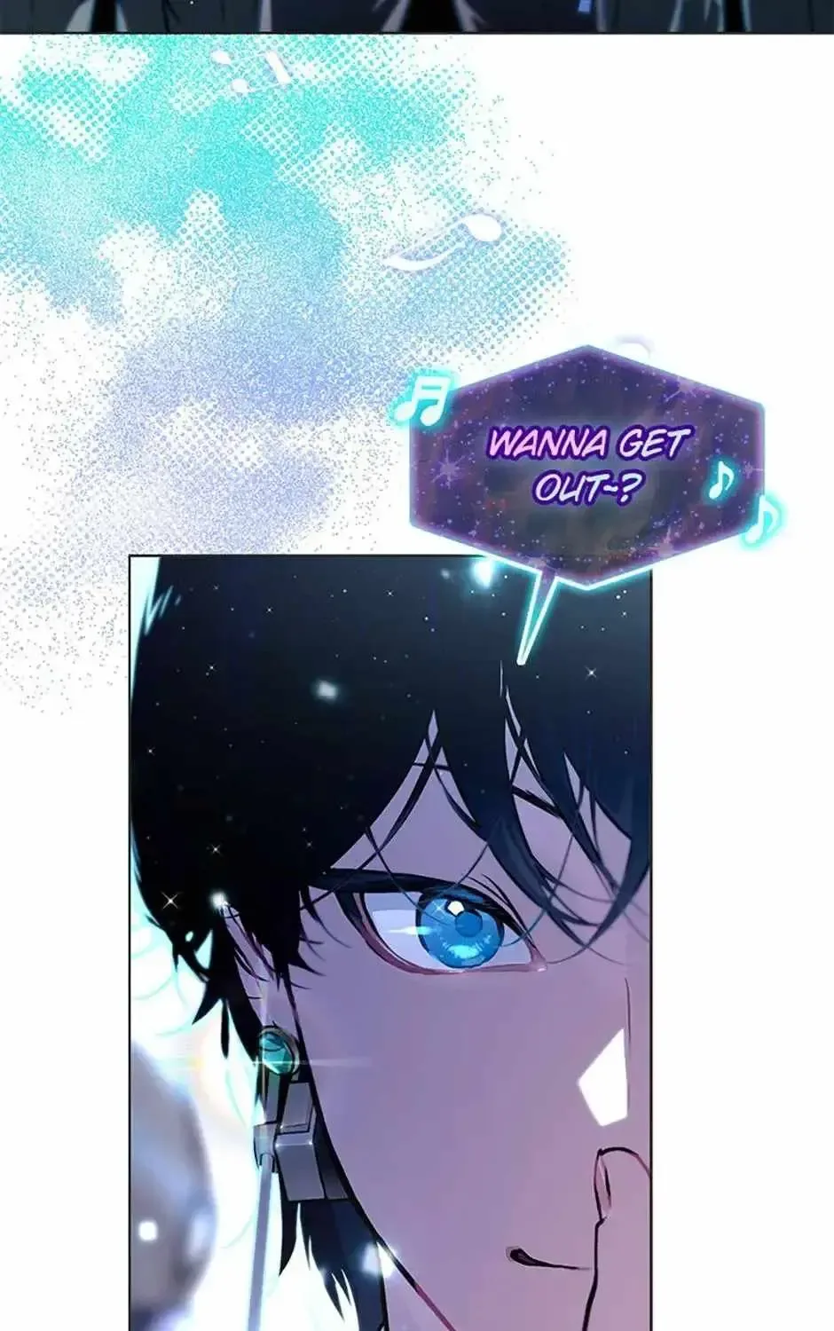 Saving the Doomed Idols With My Touch Chapter 85 page 67