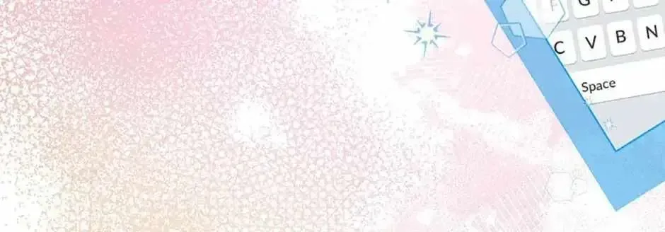 Saving the Doomed Idols With My Touch Chapter 85 page 8