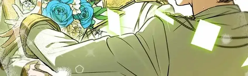 Saving the Doomed Idols With My Touch Chapter 85 page 92