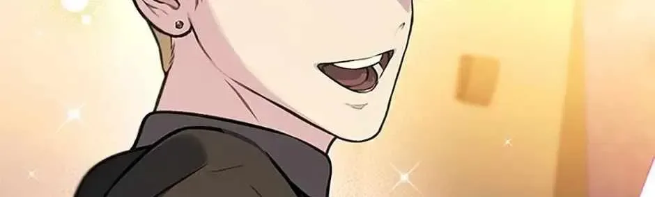 Saving the Doomed Idols With My Touch Chapter 85 page 40