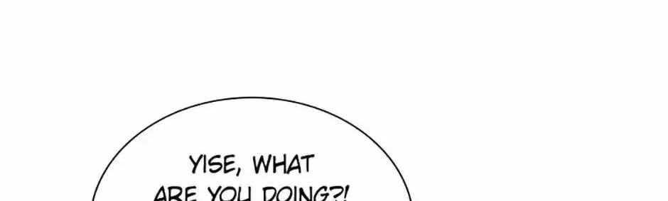 Saving the Doomed Idols With My Touch Chapter 85 page 44