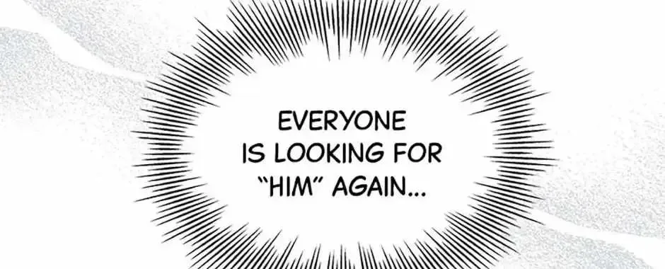 Saving the Doomed Idols With My Touch Chapter 84 page 64