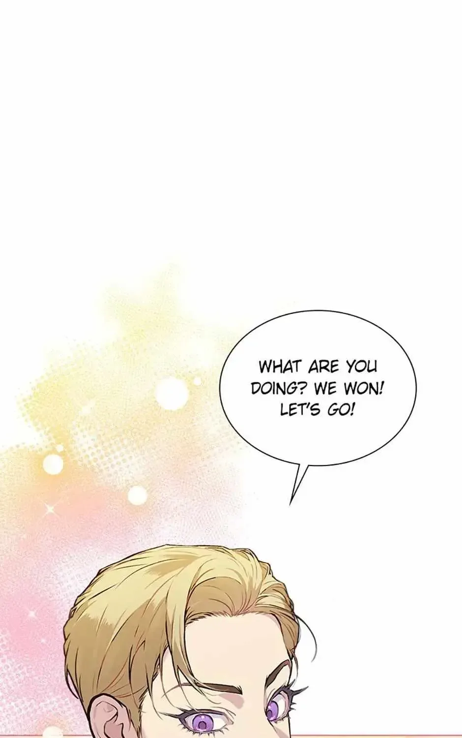 Saving the Doomed Idols With My Touch Chapter 85 page 39