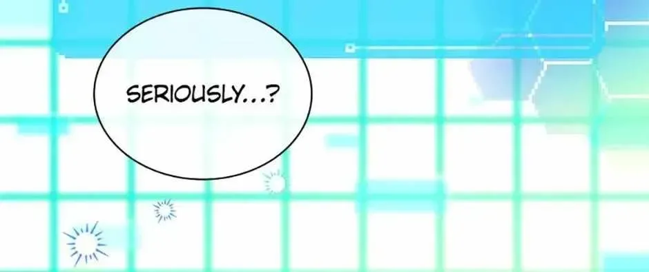 Saving the Doomed Idols With My Touch Chapter 85 page 120