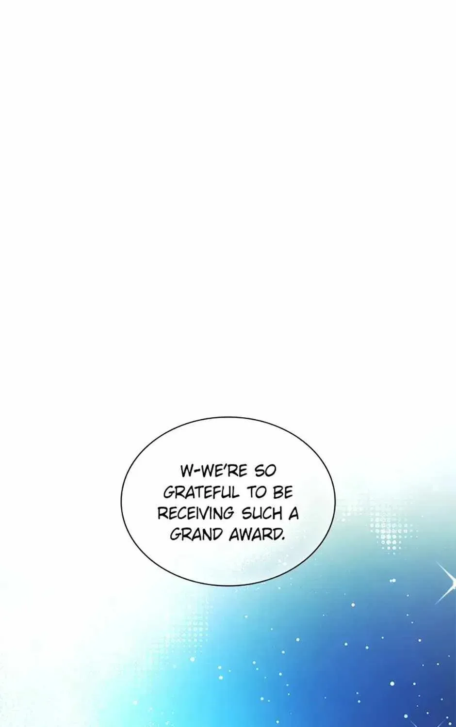 Saving the Doomed Idols With My Touch Chapter 85 page 47