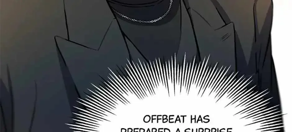 Saving the Doomed Idols With My Touch Chapter 85 page 28