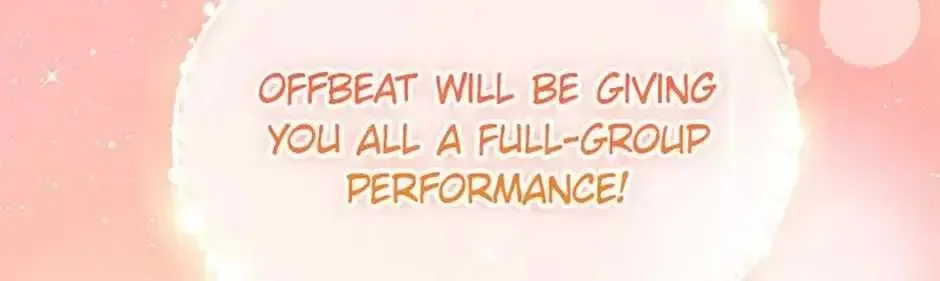Saving the Doomed Idols With My Touch Chapter 85 page 60