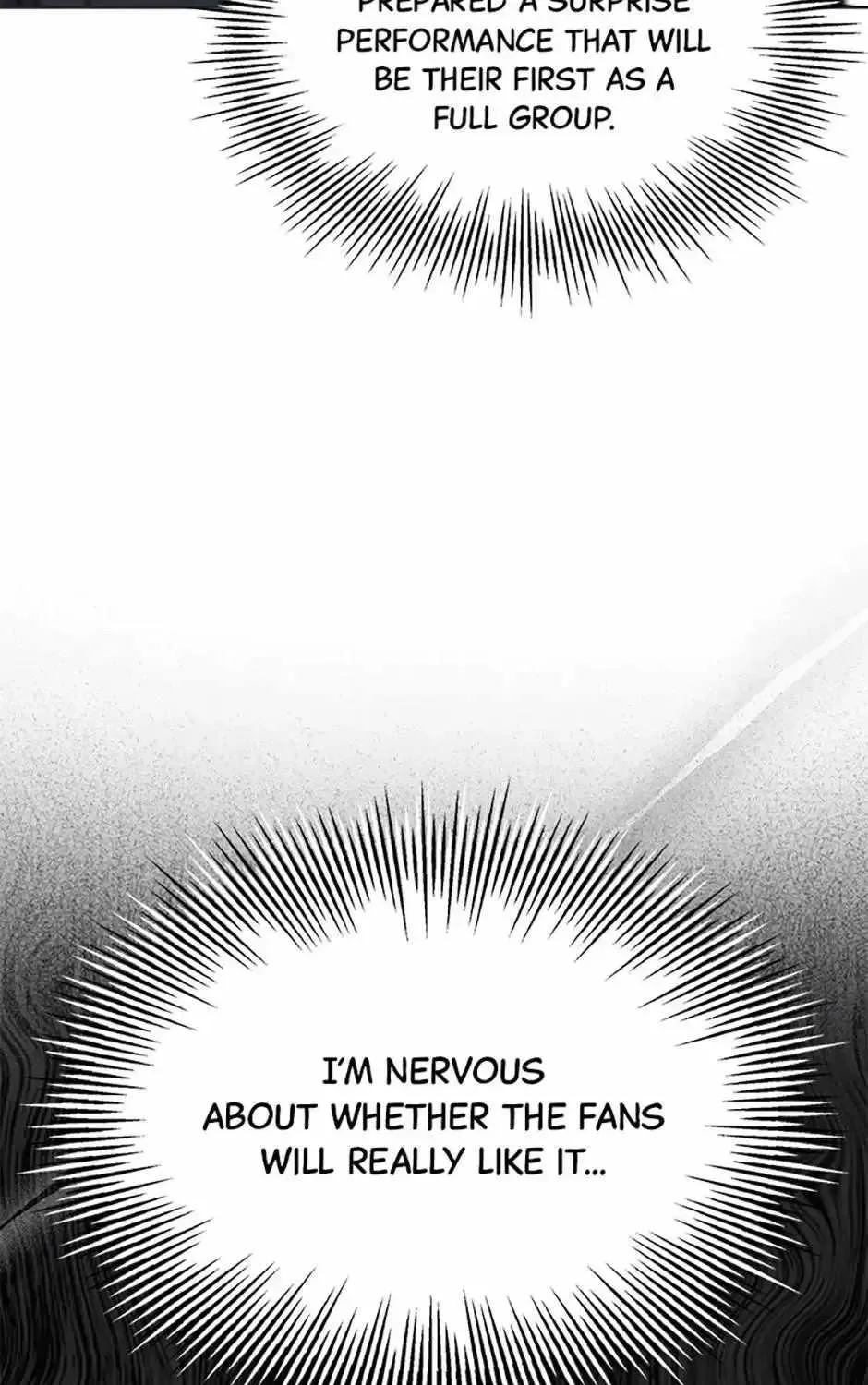 Saving the Doomed Idols With My Touch Chapter 85 page 29