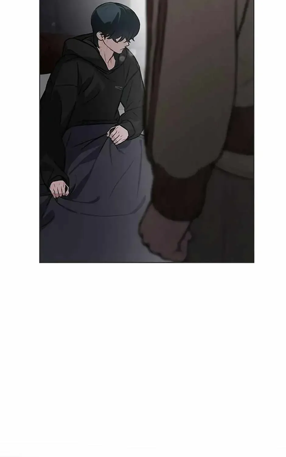 Saving the Doomed Idols With My Touch Chapter 84 page 61