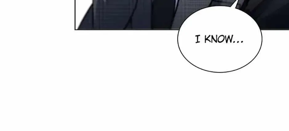 Saving the Doomed Idols With My Touch Chapter 85 page 26