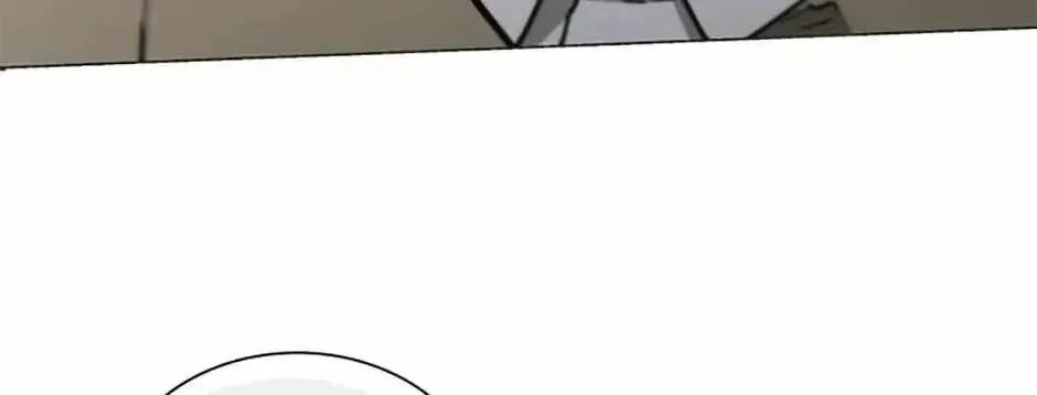 Saving the Doomed Idols With My Touch Chapter 84 page 70