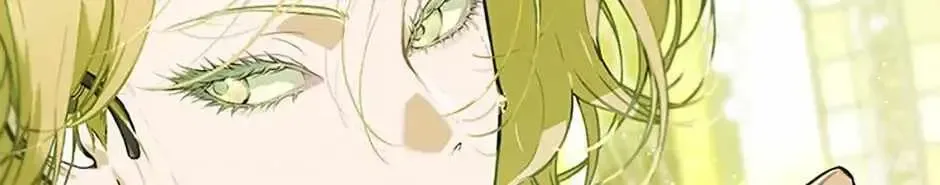 Saving the Doomed Idols With My Touch Chapter 85 page 74