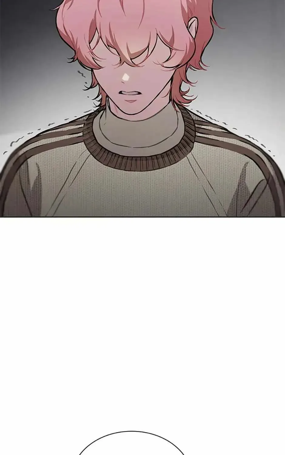 Saving the Doomed Idols With My Touch Chapter 84 page 59