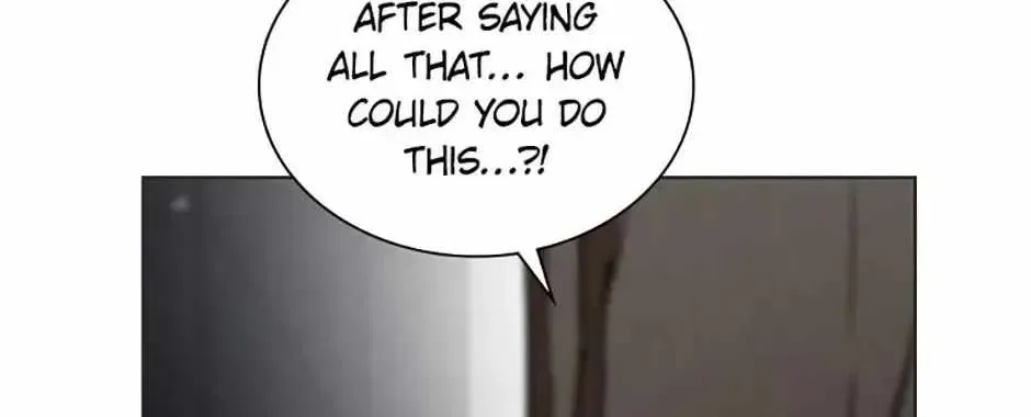 Saving the Doomed Idols With My Touch Chapter 84 page 60