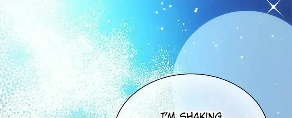 Saving the Doomed Idols With My Touch Chapter 85 page 48