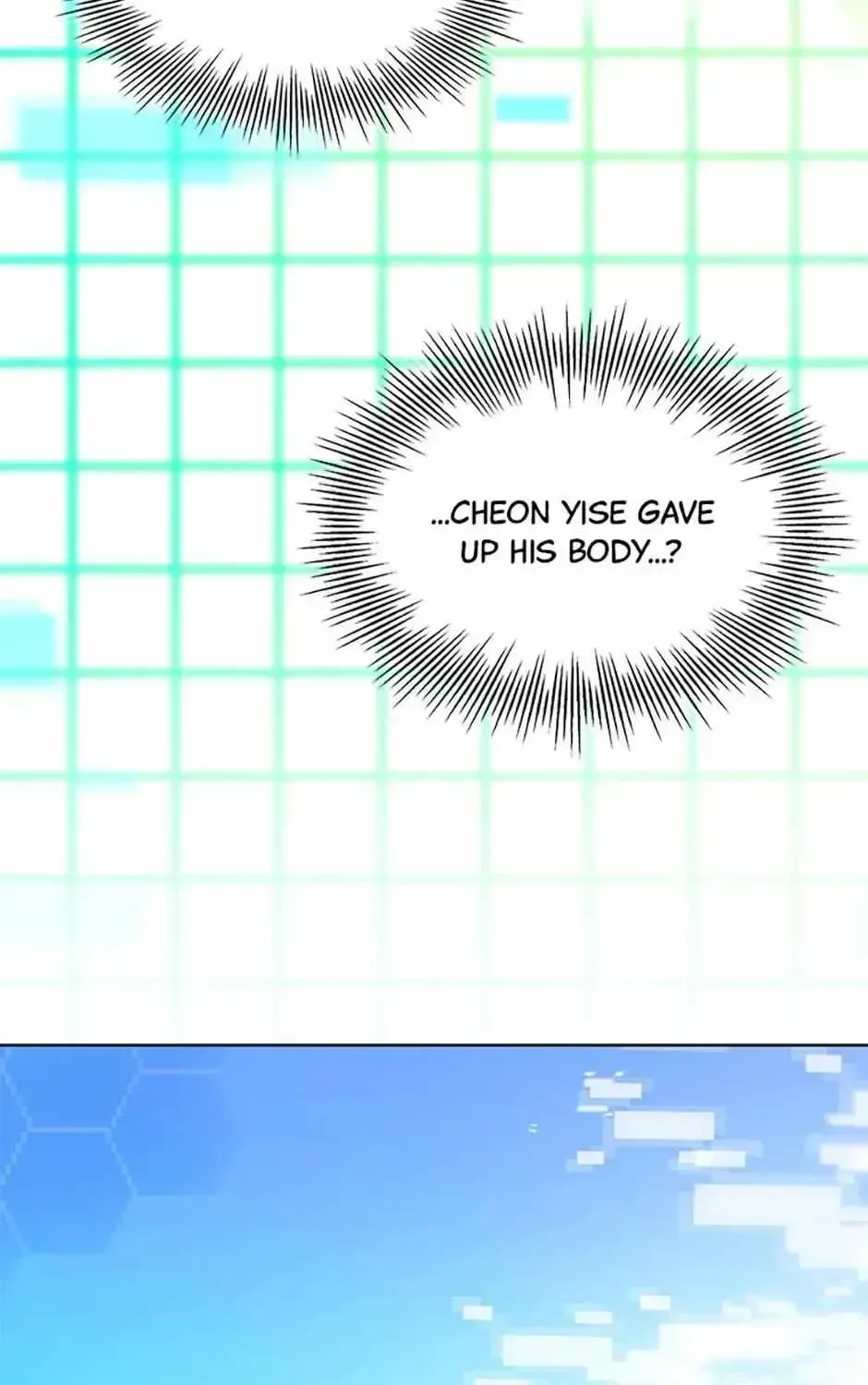 Saving the Doomed Idols With My Touch Chapter 85 page 113
