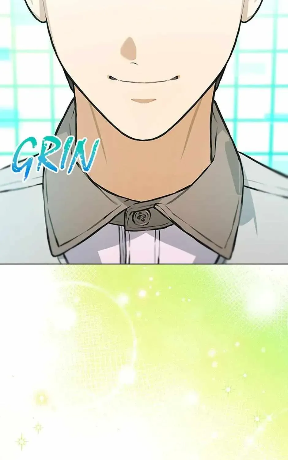 Saving the Doomed Idols With My Touch Chapter 85 page 125