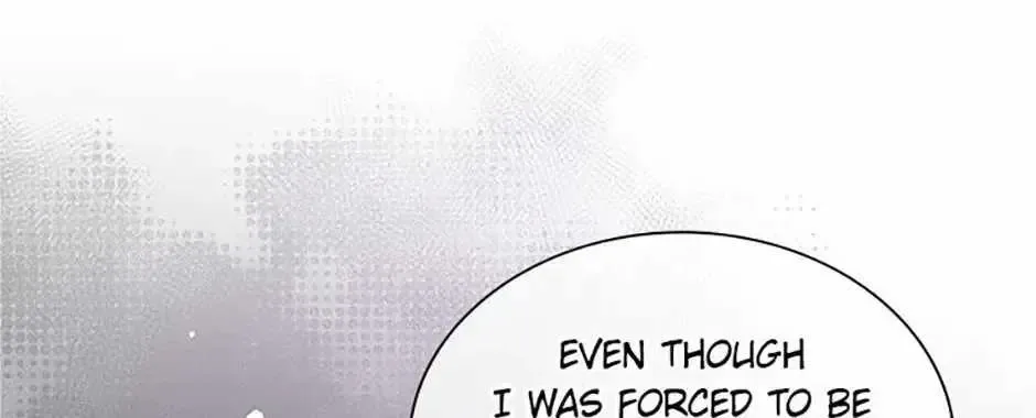 Saving the Doomed Idols With My Touch Chapter 84 page 88