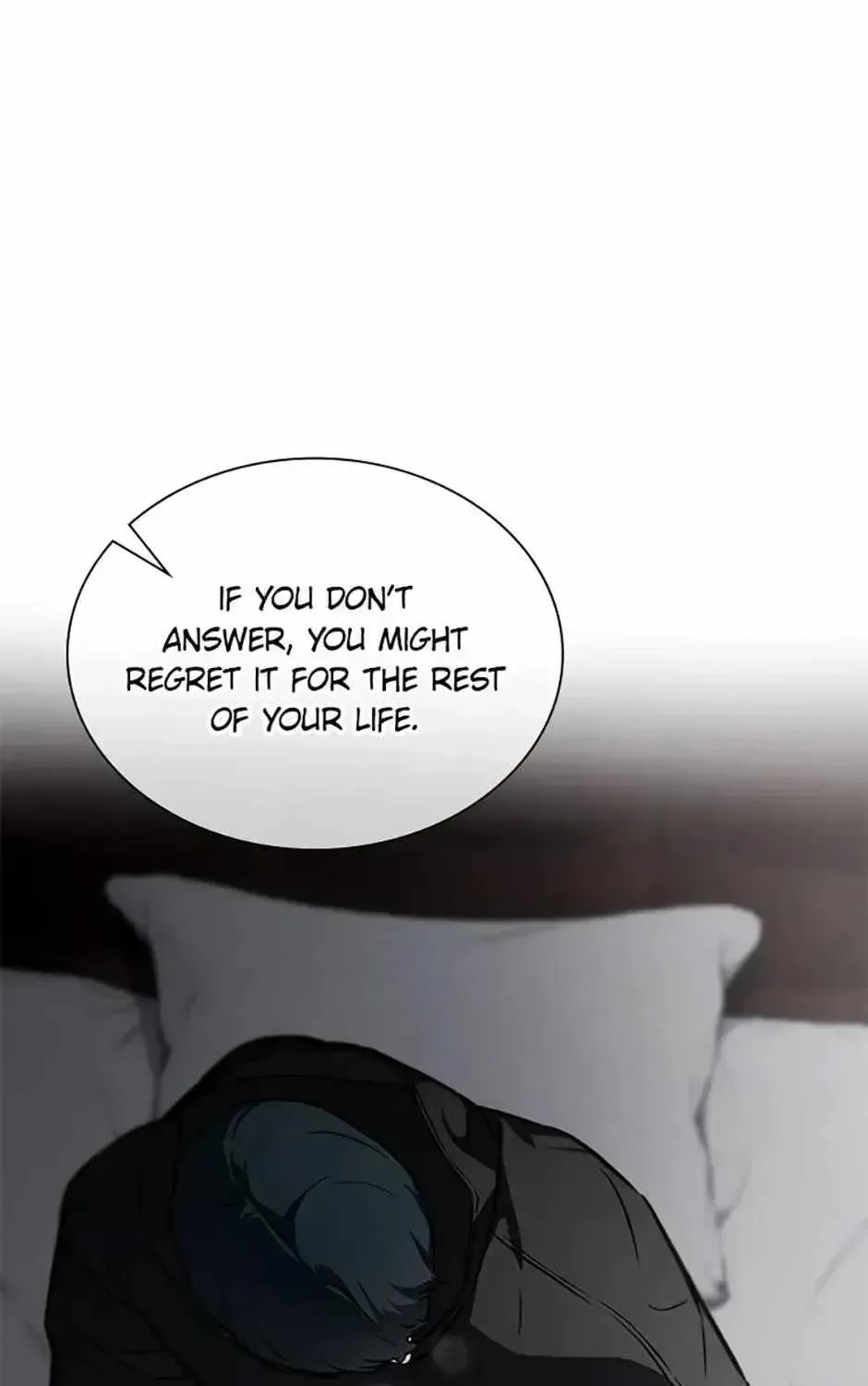 Saving the Doomed Idols With My Touch Chapter 84 page 73