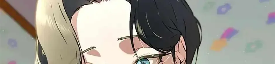 Saving the Doomed Idols With My Touch Chapter 85 page 130