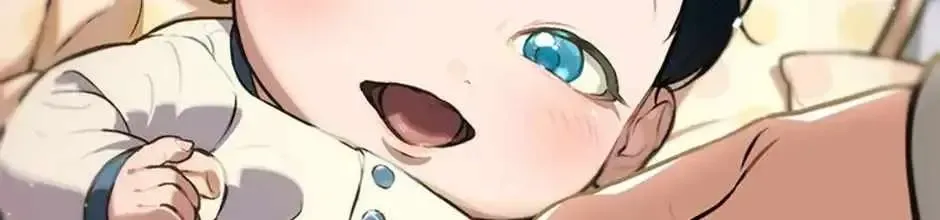 Saving the Doomed Idols With My Touch Chapter 85 page 136