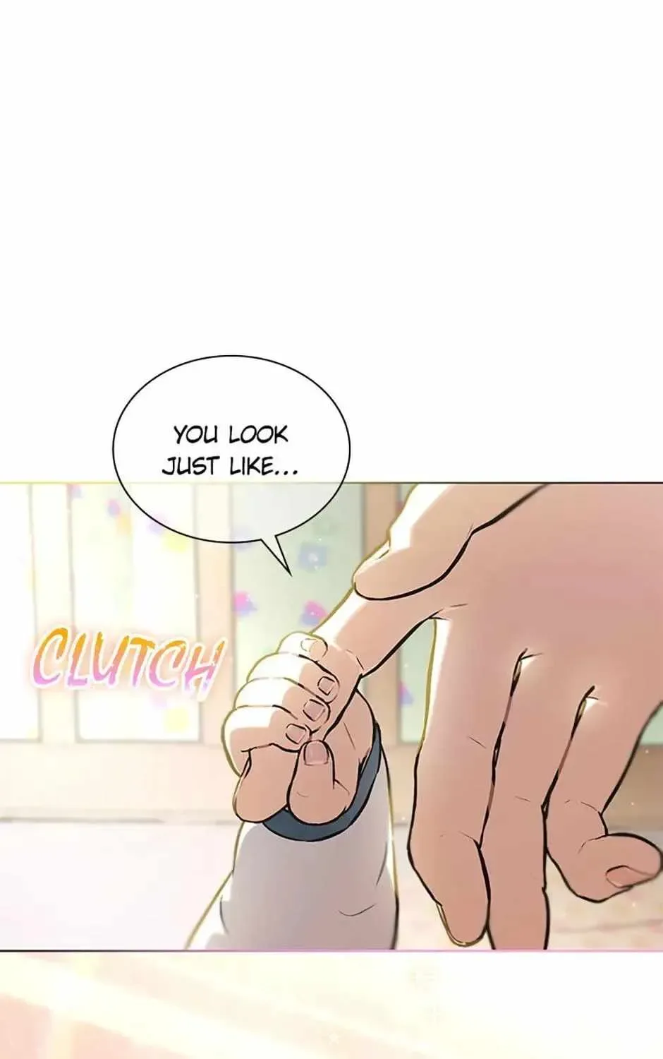 Saving the Doomed Idols With My Touch Chapter 85 page 133