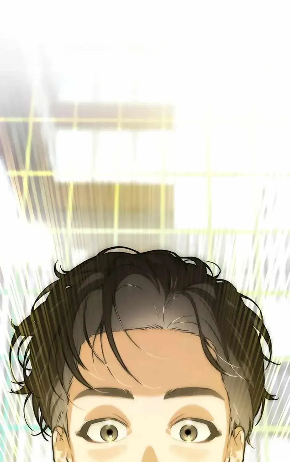 Saving the Doomed Idols With My Touch Chapter 85 page 107