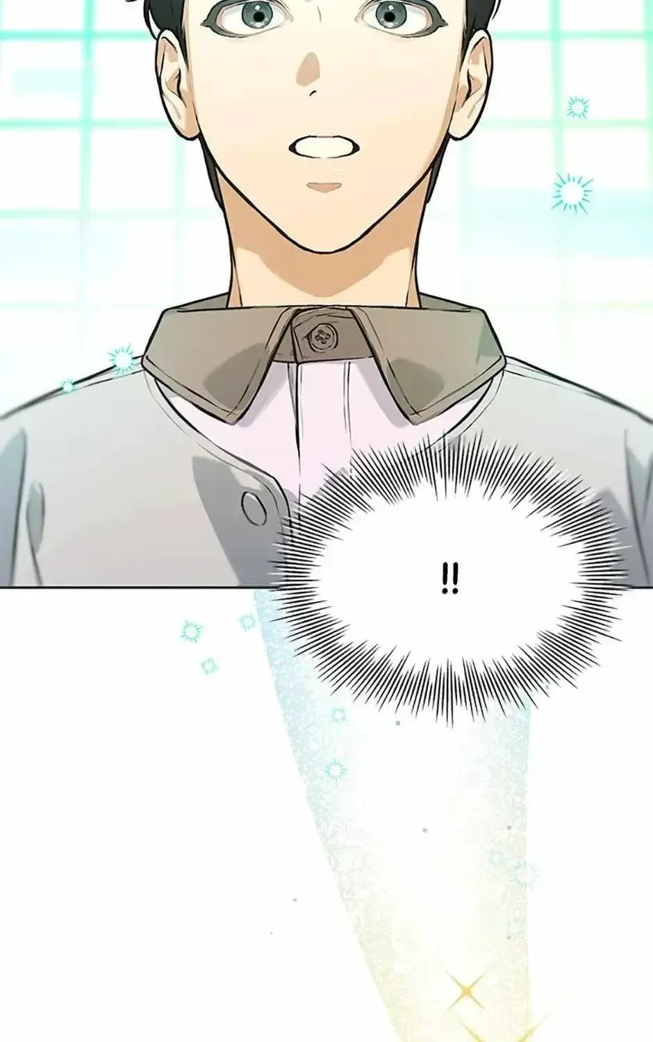Saving the Doomed Idols With My Touch Chapter 85 page 123