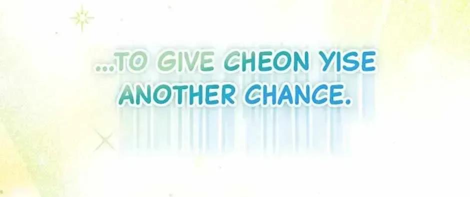 Saving the Doomed Idols With My Touch Chapter 85 page 126