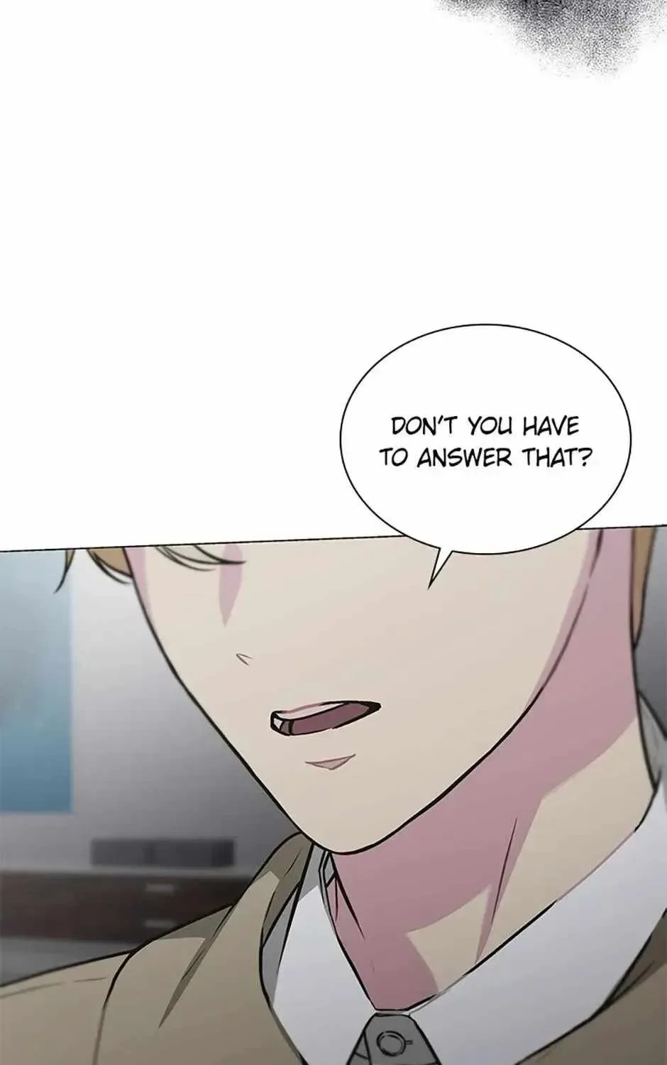 Saving the Doomed Idols With My Touch Chapter 84 page 69
