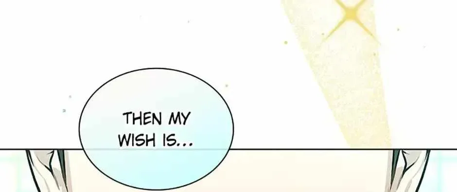 Saving the Doomed Idols With My Touch Chapter 85 page 124