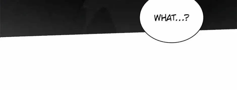 Saving the Doomed Idols With My Touch Chapter 84 page 72