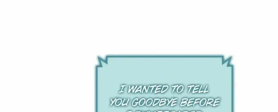 Saving the Doomed Idols With My Touch Chapter 84 page 82