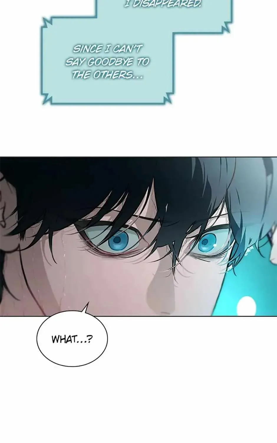 Saving the Doomed Idols With My Touch Chapter 84 page 83
