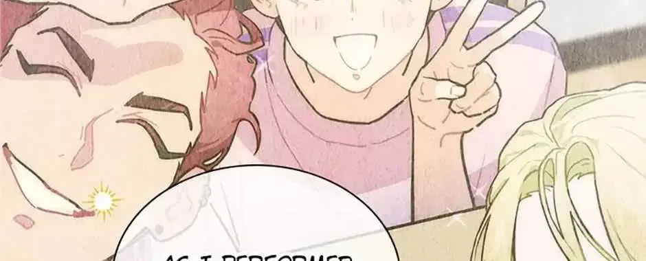 Saving the Doomed Idols With My Touch Chapter 84 page 90