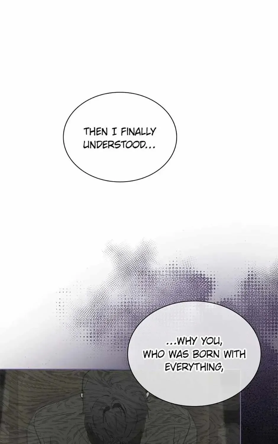 Saving the Doomed Idols With My Touch Chapter 84 page 97