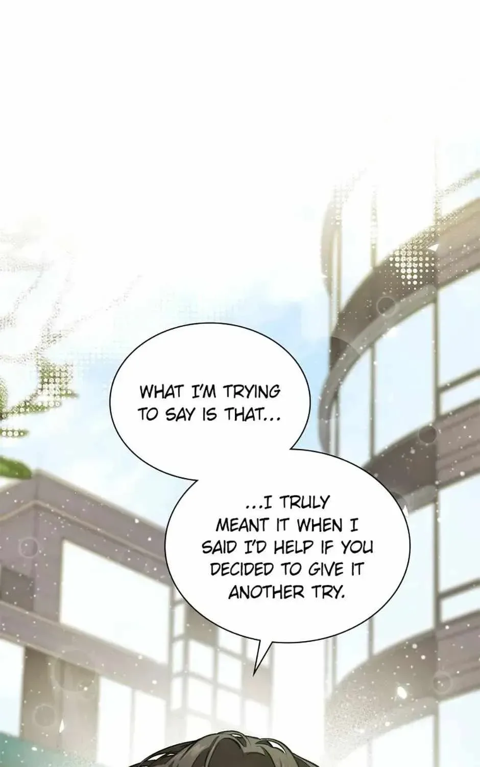Saving the Doomed Idols With My Touch Chapter 84 page 109