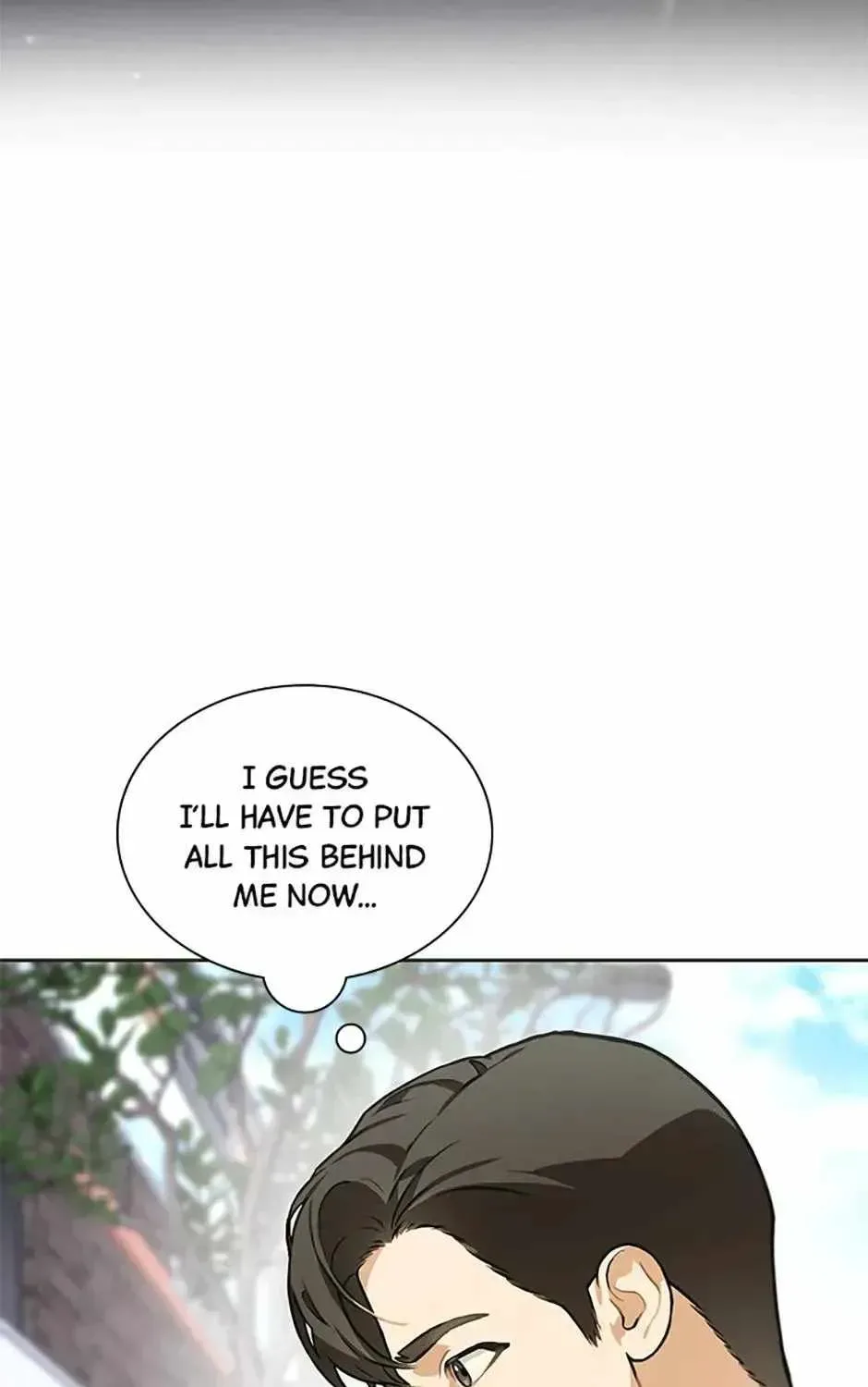Saving the Doomed Idols With My Touch Chapter 84 page 115