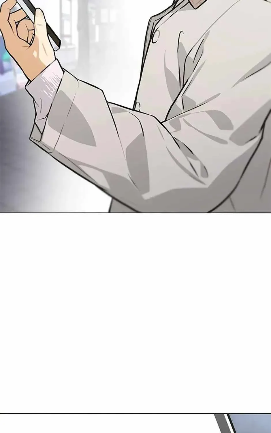 Saving the Doomed Idols With My Touch Chapter 84 page 117