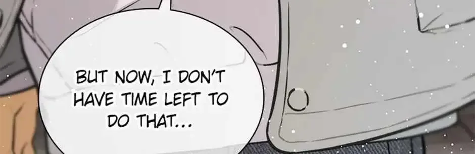 Saving the Doomed Idols With My Touch Chapter 84 page 112