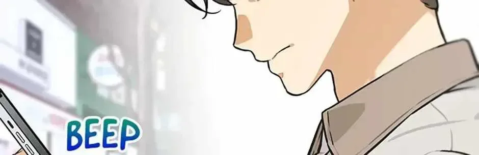 Saving the Doomed Idols With My Touch Chapter 84 page 116