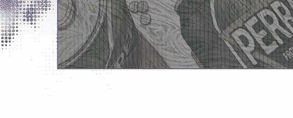 Saving the Doomed Idols With My Touch Chapter 84 page 100