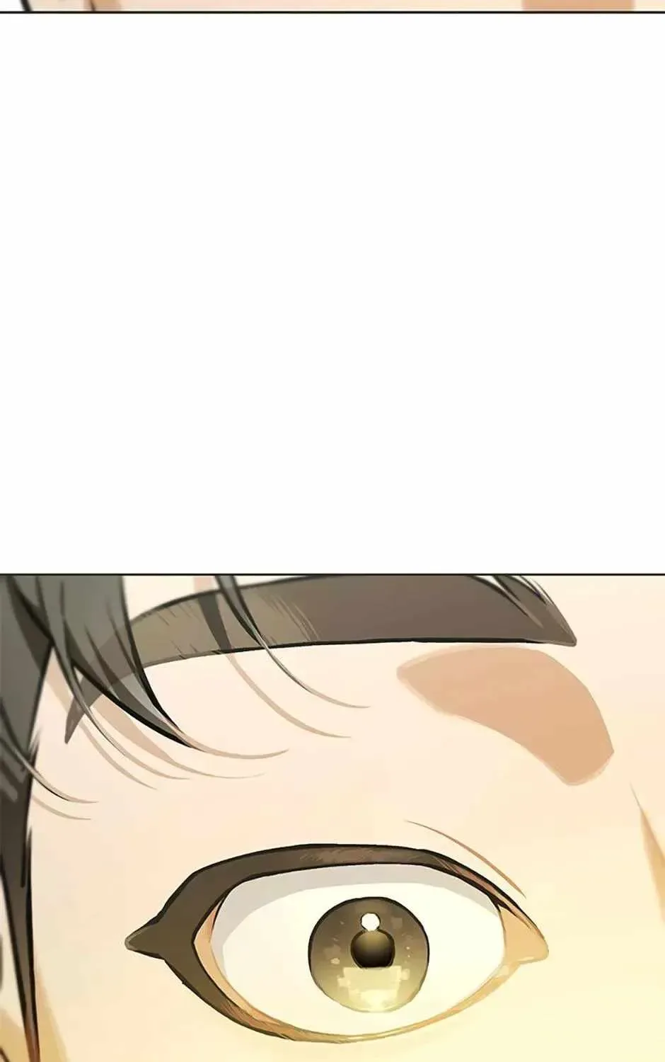 Saving the Doomed Idols With My Touch Chapter 84 page 129