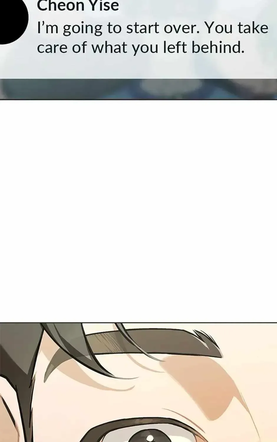 Saving the Doomed Idols With My Touch Chapter 84 page 127