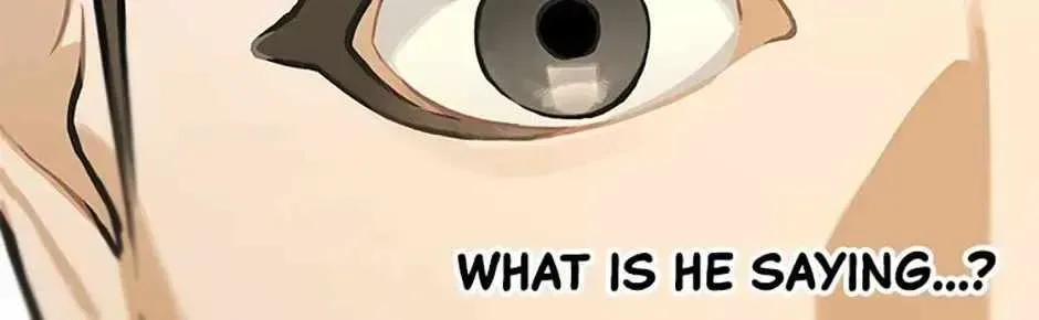 Saving the Doomed Idols With My Touch Chapter 84 page 128