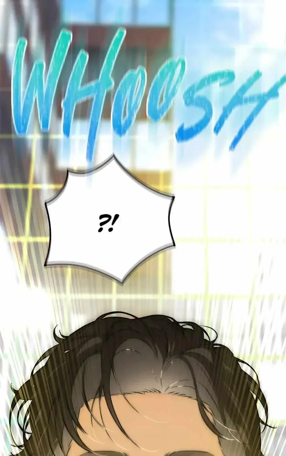 Saving the Doomed Idols With My Touch Chapter 84 page 131